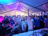 Dokter v/d Zande Toernooi 2024 (dé barbecue en party) (107/112)